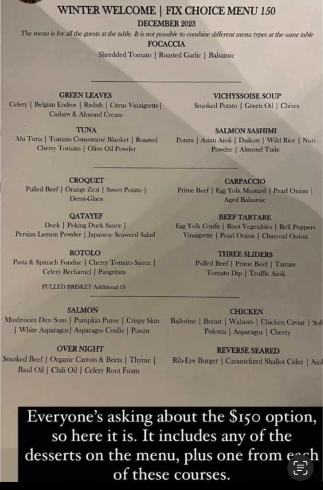Lakewood, NJ Restaurants Master Thread